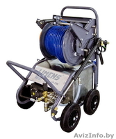 Аренда строительной техники и оборудования от Спец-Аренда - Изображение #4, Объявление #1075238