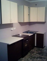 КУХНИ ГОТОВЫЕ ЭКОНОМ - Изображение #2, Объявление #1081670
