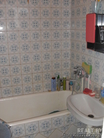 продажа квартиры в минске, без посредников - Изображение #5, Объявление #1021733