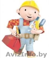 Электромонтаж любой сложности - Изображение #2, Объявление #1080318