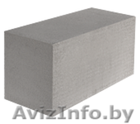 ООО "ВиКдомстрой" - Изображение #2, Объявление #1066170