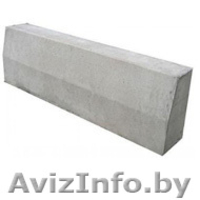 Тротуарная плитка собственного производства - Изображение #9, Объявление #1070550