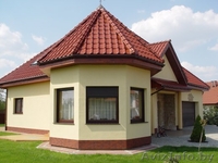 ФАСАДные работы! Гарантия качества! ОПЫТ работы! - Изображение #1, Объявление #1076190