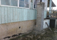 Дом в деревне, 23 км от МКАД. Газ. Лес. Озеро. - Изображение #8, Объявление #1074897