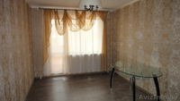 3 комнатная с евроремонтом и мебелью - Изображение #8, Объявление #1078006