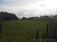 земля под постройку дачи-дома - Изображение #4, Объявление #1072700