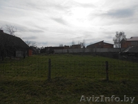 земля под постройку дачи-дома - Изображение #7, Объявление #1072700