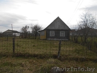 земля под постройку дачи-дома - Изображение #9, Объявление #1072700