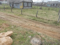 земля под постройку дачи-дома - Изображение #5, Объявление #1072700