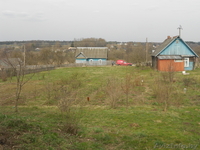 под строение дома или дачи - Изображение #3, Объявление #1077742