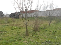 под строение дома или дачи - Изображение #1, Объявление #1077742