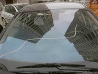 Пежо 307. год 2004 - Изображение #1, Объявление #1071663