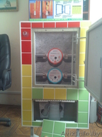 ЛЮКИ НЕВИДИМКИ для ревизии - Изображение #3, Объявление #1066178