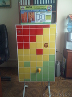 ЛЮКИ НЕВИДИМКИ для ревизии - Изображение #2, Объявление #1066178