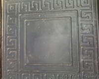 исклюзивная плитка для вашего дома - Изображение #4, Объявление #1072473