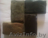 исклюзивная плитка для вашего дома - Изображение #2, Объявление #1072473