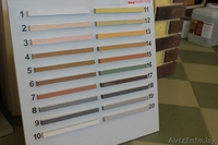 Гибкий клинкер, Гибкий кирпич - Изображение #3, Объявление #1074090