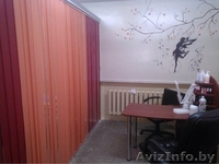 Продажа готового бизнеса. Парикмахерская с солярием, 88,9 м. кв., гос. аренда 2  - Изображение #4, Объявление #1079746