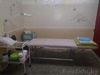 Продажа готового бизнеса. Парикмахерская с солярием, 88,9 м. кв., гос. аренда 2  - Изображение #7, Объявление #1079746