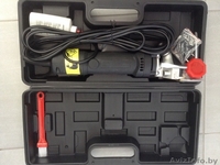 Триммер для овец - Изображение #2, Объявление #1075617