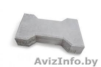 Тротуарная плитка собственного производства - Изображение #8, Объявление #1070550