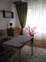 1-комнатная квартира в Варшаве! - Изображение #1, Объявление #1080275