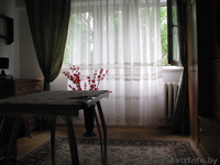 1-комнатная квартира в Варшаве! - Изображение #2, Объявление #1080275