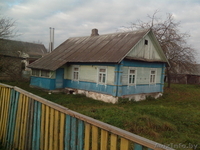 Продам дом с участком 20 соток в Дзержинске. Рядом озеро. Лес. Зона отдыха.  - Изображение #3, Объявление #1070732