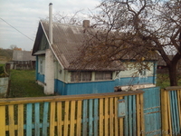 Продам дом с участком 20 соток в Дзержинске. Рядом озеро. Лес. Зона отдыха.  - Изображение #4, Объявление #1070732