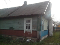 Продам дом с участком 20 соток в Дзержинске. Рядом озеро. Лес. Зона отдыха.  - Изображение #6, Объявление #1070732