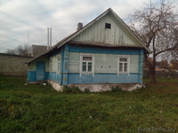 Продам дом с участком 20 соток в Дзержинске. Рядом озеро. Лес. Зона отдыха.  - Изображение #7, Объявление #1070732