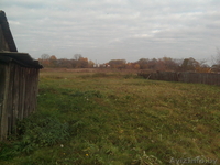 Продам дом с участком 20 соток в Дзержинске. Рядом озеро. Лес. Зона отдыха.  - Изображение #8, Объявление #1070732