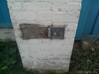 Продам дом с участком 20 соток в Дзержинске. Рядом озеро. Лес. Зона отдыха.  - Изображение #10, Объявление #1070732