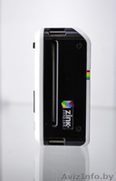 Polaroid Z2300 Instant Digital Camera - Изображение #6, Объявление #1067666