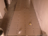 ремонтные строительные роботы                                                    - Изображение #6, Объявление #1080035