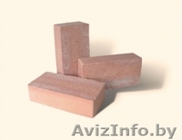 ООО "ВиКдомстрой" - Изображение #3, Объявление #1066170