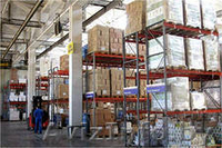 Отличная работа в Москве и московской области  - Изображение #2, Объявление #1074673