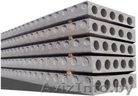 ООО "ВиКдомстрой" - Изображение #5, Объявление #1066170