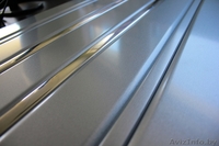 Реечный подвесной потолок - Изображение #1, Объявление #1074095