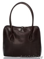 Одежда, сумки, обувь из Италии, оптом, дешево ( мужская, детская, женская) - Изображение #5, Объявление #1074350