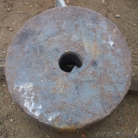 Поковки в Минске. Дешево! - Изображение #2, Объявление #1074023