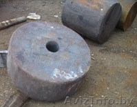 Поковки в Минске. Дешево! - Изображение #3, Объявление #1074023