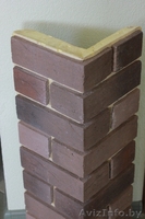 Фасадные термопанели - Изображение #1, Объявление #1080305