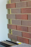 Фасадные термопанели - Изображение #2, Объявление #1080305