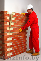 Фасадные термопанели - Изображение #4, Объявление #1080305