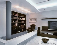  Мы выполняем отделочные работы  - Изображение #2, Объявление #1071898