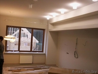  Мы выполняем отделочные работы  - Изображение #4, Объявление #1071898