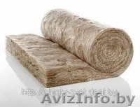 ООО "ВиКдомстрой" - Изображение #10, Объявление #1066170