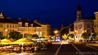 Тур в Вильнюс - Изображение #9, Объявление #1017800