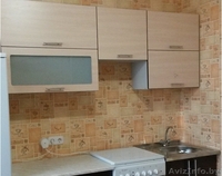 ГОТОВЫЕ КУХНИ ПО ОЧЕНЬ НИЗКИМ ЦЕНАМ! - Изображение #5, Объявление #1093981